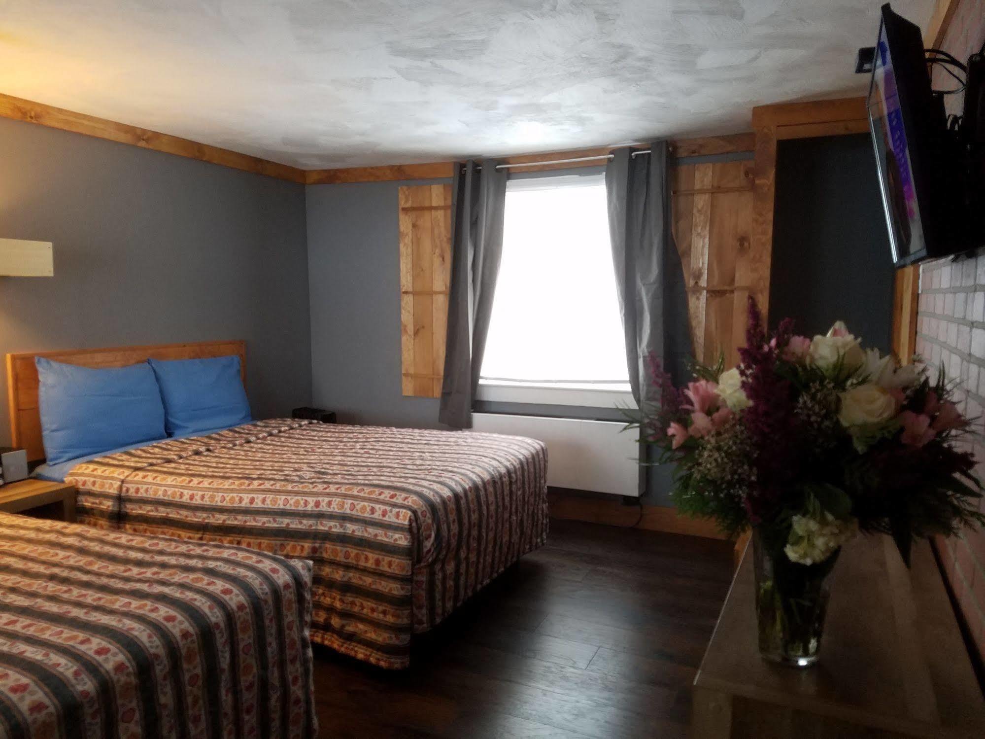 Alpine Inn Lake Placid Εξωτερικό φωτογραφία